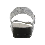 Sas - Women's Pampa Toe Loop Sandals