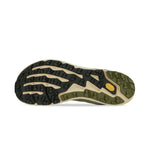 Altra - Men's Timp 5 Trail Running Shoes