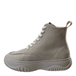Otbt - Women's Gorp Boots
