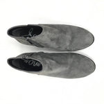 Sam Edelman - Women's Petty Ankle Boots