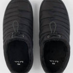 Paul Smith - Men's Larsen Mule Slippers