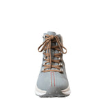 Otbt - Women's Buckly Sneaker Boots