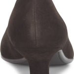 Sofft - Women's Sadie Kitten Heel Pump