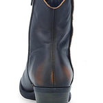 Miz Mooz - Women's Duarte Boots
