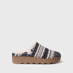 Toni Pons - Women's Joyce Ya Slippers