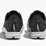 Hoka - Men's Crescendo Md Spike Shoes