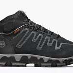 Timberland - Men's Powertrain Ripstop Work Boot