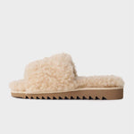 Rag & Bone - Women's Eira Sandal Slide