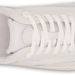 Olukai - Women’s Ha'upu Sneakers