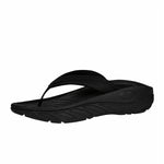 Xelero - Women's Tru Sandal