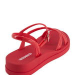 Andrea - Women's Classy Sandal
