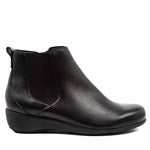 Ziera - Women's Shanghai Xf Ankle Boots
