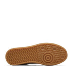 Silent D - Women's Seena Sneaker Shoe