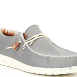 Hey Dude - Men's Wally Eco Shoe