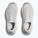 Hoka - Men's Rincon 4 Running Shoes