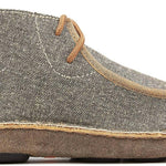 Tamarindo - Men's Jetty Lightweight Chukka Boots
