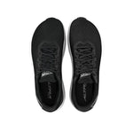 Altra - Men's Experience Form Shoes