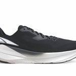Altra - Men's Experience Flow 1 Running Shoes