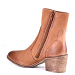 Diba True - Women's Majes Tic Boots