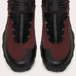 Oakley - Men's Meridian Durable Abrasion Boots