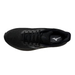 Mizuno - Men's Wave Sky 9 Running Shoes