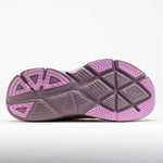 Saucony - Women's Guide 18 Shoes