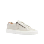Frankie4 - Women's Billie Leather Sneakers
