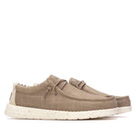 Xti - Men's Comfort Boat Shoes