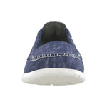 Sas - Women's Sunny Slip On Loafer