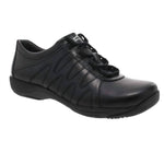 Dansko - Women's Neena Leather Comfort Work Shoe