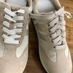 Corkys Footwear - Women's Jet Lag Sneakers