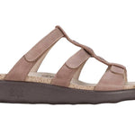 Sas - Women's Naples Sandal