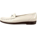 Sas - Women's Metro-p Loafers