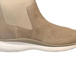 Cole Haan - Women's 3 Zerogrand Chelsea Waterproof Bootie