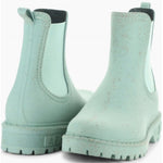 Asportuguesas - Women's Oak Waterproof Chelsea Boots