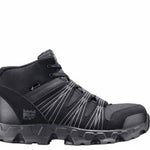 Timberland - Men's Work Shoe