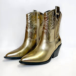 Hey Girl By Corkys - Women's Rowdy Boots