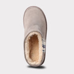Lamo - Women's Jane Slip On Platform Slipper
