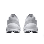 On - Women's Cloudrunner Running Shoes