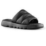 Cougar - Women's Julep Sandal