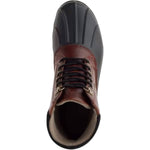 Sperry - Men's Avenue Duck Boots