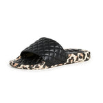 Apl - Women's Lusso Slide