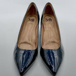 Sofft - Women's Altessa Ii Wide Pump