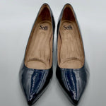 Sofft - Women's Altessa Ii Pump