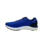 Under Armour - Men's Hovr Sonic 6 Running Shoes