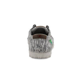 Twisted X - Women Zero - X Sneaker