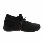 Arcopedico - Women's Physis Shoe