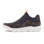 Ecco - Women's Mx Slip On