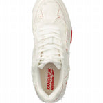 Reebok - Men's Club C Lace-up Sneakers