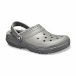 Crocs - Unisex Classic Lined Clog